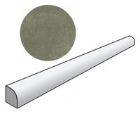 Вставка Equipe Argile Jolly Khaki арт-27586 — фото 2, Вставка