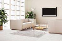 Керамогранит Vitra Pietra Pienza Темно-Серый Матовый Ректификат арт-K909021R — фото 3, Керамогранит