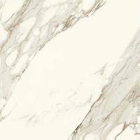 Керамогранит Caesar Anima Ever Apuan Gold Matt Ret арт-AFIW — фото 1, Керамогранит