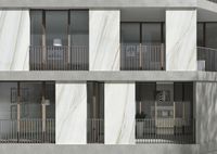 Товар: Керамогранит Fmg Maxfine Marmi Bianco Lasa 6mm арт-P175326MF6 - фото 1 Керамогранит Fmg Maxfine Marmi Bianco Lasa 6mm арт-P175326MF6 — фото 1, Керамогранит