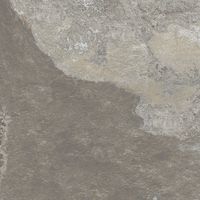 Товар: Керамогранит Edimax Astor More Sage арт-5EG6 - фото 11 Керамогранит Edimax Astor More Sage арт-5EG6 — фото 11, Керамогранит