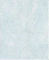 Настенная плитка Rako Neo арт-WATGY147 — фото 1, Настенная плитка