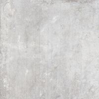 Керамогранит Grespania Tempo Gris Rect арт-82TM35R — фото 1, Керамогранит