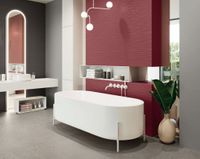 Декор Porcelanite Dos Helsinki 1841 Garden арт-HLSBD — фото 3, Декор