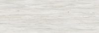 Товар: Керамогранит Wood Bleached Oak арт-WL.LV.CR.NT - фото 5 Керамогранит Wood Bleached Oak арт-WL.LV.CR.NT — фото 5, Керамогранит