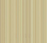 Товар: Напольная плитка Terracotta Line Фисташковая арт-LNF-PT - фото 1 Напольная плитка Terracotta Line Фисташковая арт-LNF-PT — фото 1, Напольная плитка