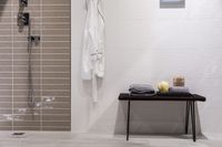 Настенная плитка Porcelanosa Malaga Beige арт-P31498691 — фото 4, Настенная плитка