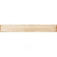 Настенная плитка Monopole Ceramica Cerdena Capuccino арт-SLARGC338475 / 002846 — фото 8, Настенная плитка