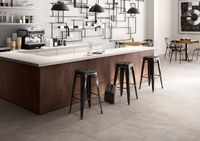 Керамогранит Imola ceramica Muse 12WLp арт-12W Lp — фото 3, Керамогранит