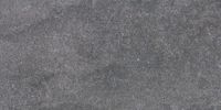 Товар: Керамогранит Rako Kaamos арт-DAK84588 - фото 1 Керамогранит Rako Kaamos арт-DAK84588 — фото 1, Керамогранит
