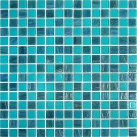 Мозаика Alma Растяжки Palau арт-MIX20-GN453 — фото 1, Мозаика