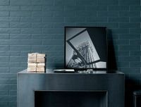 Керамогранит Fap Ceramiche Boston Gesso арт-fK7Z — фото 14, Керамогранит