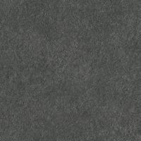 Керамогранит Atlas Concorde Italy Boost Mineral Tarmac 20mm арт-AH4K — фото 3, Керамогранит