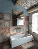 Товар: Керамогранит Panaria Memory Mood Keen арт-PGWME40 - фото 2 Керамогранит Panaria Memory Mood Keen арт-PGWME40 — фото 2, Керамогранит