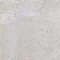 Керамогранит Edimax Astor Shade Grey арт-TR28 — фото 1, Керамогранит