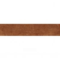 Керамогранит Monopole Ceramica San Remo Amber арт-002700 — фото 3, Керамогранит