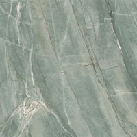 Керамогранит Imola ceramica The Room TIF GR6 120 RM арт-TIFGR6120RM — фото 7, Керамогранит