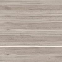 Керамогранит Laparet Organic Табачный арт-SG168100N — фото 1, Керамогранит