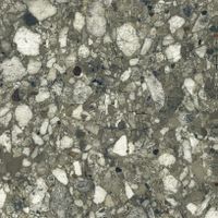 Товар: Керамогранит Sant Agostino Venistone Emerald Kry Ret арт-CSAVMK6060 - фото 8 Керамогранит Sant Agostino Venistone Emerald Kry Ret арт-CSAVMK6060 — фото 8, Керамогранит