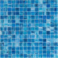 Товар: Мозаика Alma Stella STN57 арт-ST-GN418 (STN57) - фото 1 Мозаика Alma Stella STN57 арт-ST-GN418 (STN57) — фото 1, Мозаика