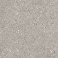 Керамогранит Peronda Manhattan 41185 Grey SP/ 8mm арт-R — фото 10, Керамогранит