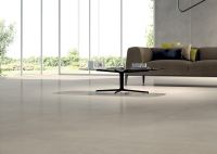 Товар: Керамогранит Lea Ceramiche Slimtech Re-Evolution Colors SRW010 3plus арт-LSARE65 - фото 7 Керамогранит Lea Ceramiche Slimtech Re-Evolution Colors SRW010 3plus арт-LSARE65 — фото 7, Керамогранит