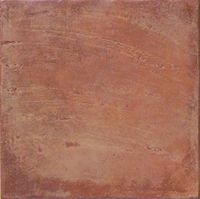 Керамогранит Grespania Abadia Rojo арт-41AB-20 — фото 1, Керамогранит