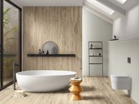 Товар: Керамогранит Ape ceramica Four Seasons Pumice Matt Rect арт-A037946 - фото 5 Керамогранит Ape ceramica Four Seasons Pumice Matt Rect арт-A037946 — фото 5, Керамогранит