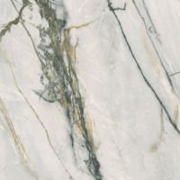 Керамогранит Ariana Epoque 21 Calacatta Bamboo Ant R арт-PF60009349 — фото 10, Керамогранит