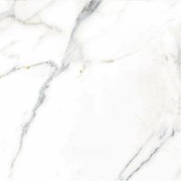 Керамогранит Pardis Ceramic Pazh Isabella Polished арт-186370 — фото 7, Керамогранит