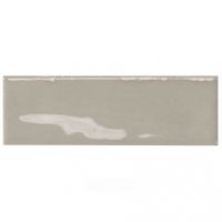 Товар: Керамогранит Monopole Ceramica Artisan Grey арт-002552 - фото 8 Керамогранит Monopole Ceramica Artisan Grey арт-002552 — фото 8, Керамогранит