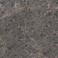 Керамогранит Grespania Artic Antracita Nat арт-41RC160 — фото 1, Керамогранит