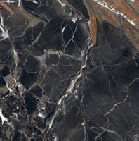 Товар: Керамогранит Rex Ceramiche (Florim) Les Bijoux de Rex Ombre de Caravage Glossy Ret арт-766341 - фото 1 Керамогранит Rex Ceramiche (Florim) Les Bijoux de Rex Ombre de Caravage Glossy Ret арт-766341 — фото 1, Керамогранит