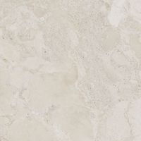 Керамогранит Cerdomus Karnis Ivory Safe арт-93493 — фото 5, Керамогранит