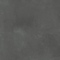 Керамогранит ABK Lab325 Base Pepper Ret арт-0002588 — фото 2, Керамогранит