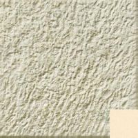 Товар: Керамогранит Casalgrande Padana Unicolore Technic Bianco A Roccia Naturale 11,2mm арт-722001 - фото 1 Керамогранит Casalgrande Padana Unicolore Technic Bianco A Roccia Naturale 11,2mm арт-722001 — фото 1, Керамогранит