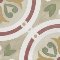 Товар: Керамогранит Harmony Amber Taupe арт-41652 - фото 2 Керамогранит Harmony Amber Taupe арт-41652 — фото 2, Керамогранит