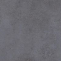 Товар: Керамогранит Grespania Tempo Antracita Rect арт-82TM65R - фото 5 Керамогранит Grespania Tempo Antracita Rect арт-82TM65R — фото 5, Керамогранит