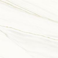 Керамогранит Ariostea Ultra Marmi Bianco Covelano Polished 6mm арт-UM6L75480 — фото 1, Керамогранит