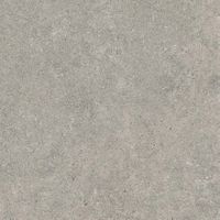 Керамогранит Gardenia Orchidea Origini Gris Royal арт-G0073584 — фото 1, Керамогранит