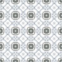 Керамогранит Sant Agostino Metrochic Metrosigns арт-CSAMTS2020 — фото 1, Керамогранит