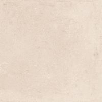 Товар: Керамогранит Grespania Alchemy Vison арт-23AL-70 - фото 7 Керамогранит Grespania Alchemy Vison арт-23AL-70 — фото 7, Керамогранит