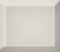 Настенная плитка Vallelunga Sospiri Diamante Ecru Lux. арт-6000855 — фото 1, Настенная плитка