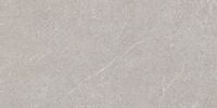 Товар: Керамогранит Museum Piemonte Taupe NT/C/R арт-40674 - фото 11 Керамогранит Museum Piemonte Taupe NT/C/R арт-40674 — фото 11, Керамогранит