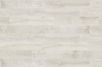 Керамогранит Dune Quercus Betulla арт-189003 — фото 2, Керамогранит