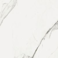 Товар: Керамогранит Grespania Estatuario Extra 5,6mm арт-80E343E - фото 6 Керамогранит Grespania Estatuario Extra 5,6mm арт-80E343E — фото 6, Керамогранит