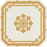 Товар: Керамогранит Ceramiche Grazia Old England OEOD2 Ottagono Dec Ed Leeds арт-OEOD2 - фото 1 Керамогранит Ceramiche Grazia Old England OEOD2 Ottagono Dec Ed Leeds арт-OEOD2 — фото 1, Керамогранит