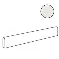 Плинтус Flaviker PI.SA Supreme Memories Battiscopa Quarzite Luna Lux Ret арт-0013320 — фото 1, Плинтус