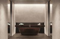 Декор Museum Chicago Moon SP арт-31973 — фото 13, Декор