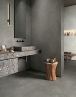 Керамогранит Mirage Clay CL04 Fancy SP арт-AOZ5 — фото 1, Керамогранит